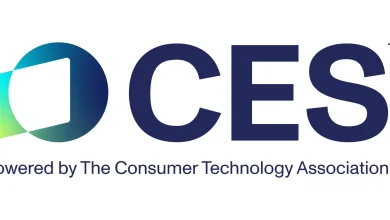 WHAT NOT TO MISS AT CES 2026