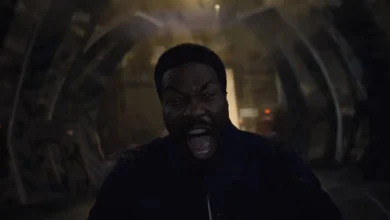 WONDER MAN Trailer Teases Superpowers, Superhero Fatigue, and Damage Control Trouble