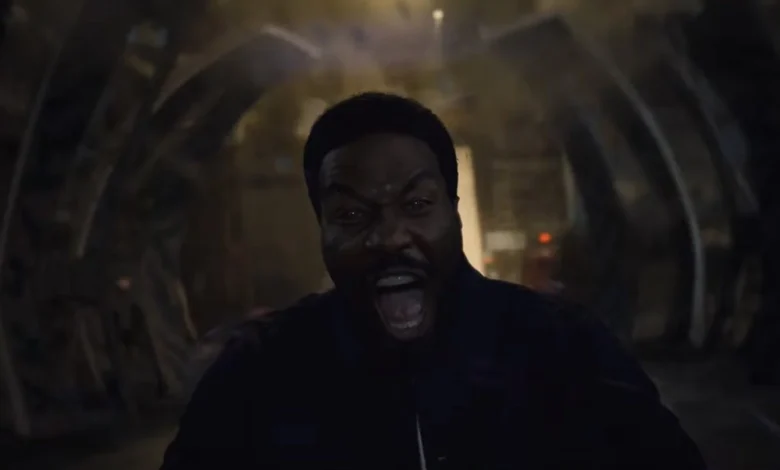 WONDER MAN Trailer Teases Superpowers, Superhero Fatigue, and Damage Control Trouble