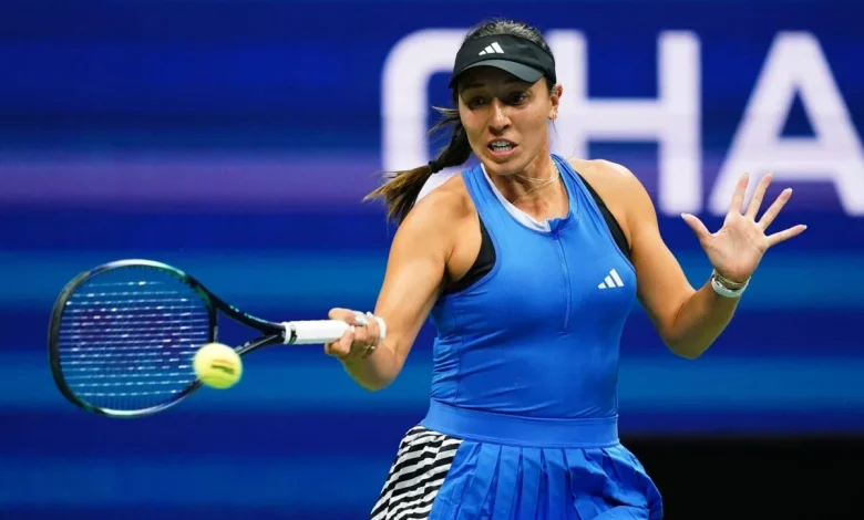 WTA Australian Open Best Bets Including Jessica Pegula vs McCartney Kessler
