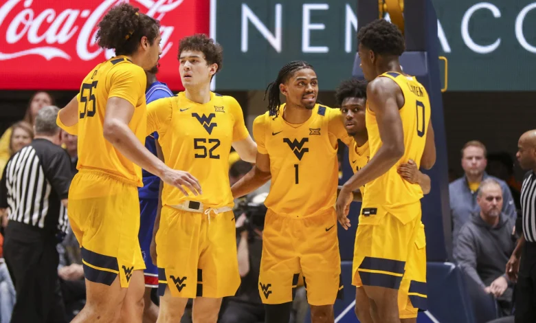 WVU tasked with trying to maintain high level of offensive execution against defensive-minded Houston