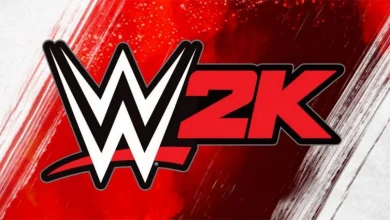 WWE 2K26 Special Edition & Cover Stars Revealed