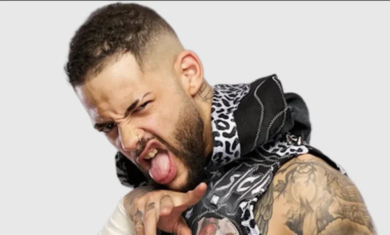 WWE News, AEW News, Pro Wrestling Backstage News