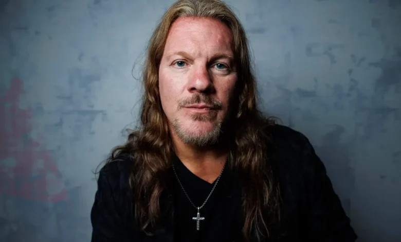 WWE Royal Rumble 2026 Confirmed Entrants, Updated Card, Rumors And Watch Info