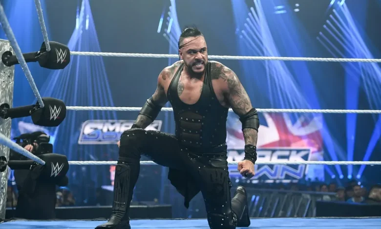 WWE SmackDown Results (Jan. 23, 2026): Takeaways From Montreal