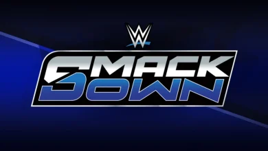 WWE SmackDown Star’s Return Potentially Spoiled