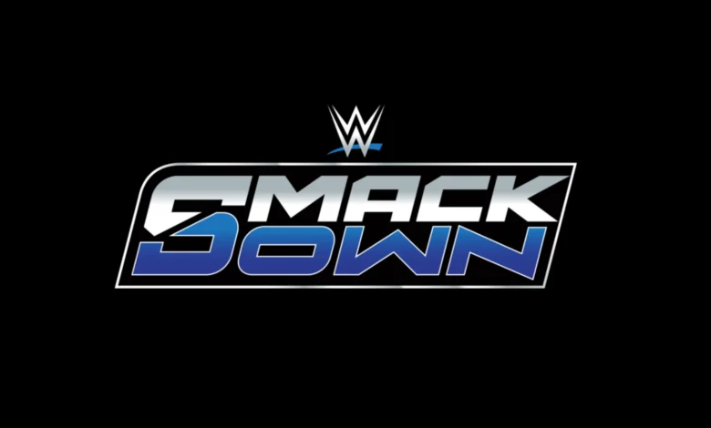 WWE SmackDown spoilers from London, England