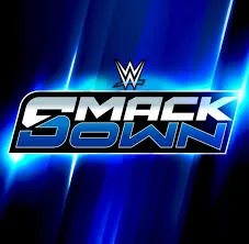 WWE Smackdown results (1/16): Powell's live review of new WWE Champion Drew McIntyre's appearance, qualifiers for the four-way for a title shot, Carmelo Hayes's U.S. Title open challenge