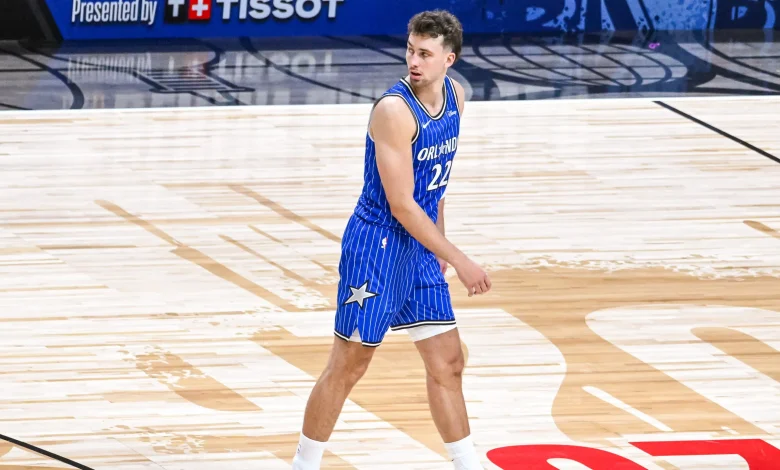 Wagner says he "feels good" in return