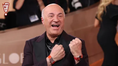 'Wait Wait' for January 24, 2026: With Not My Job guest Kevin O'Leary : Wait Wait...Don't Tell Me!