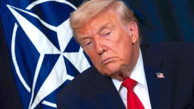 Wall Street celebrates the end of Trump’s Greenland tariff threats and expects the Supreme Court will kill even more of them