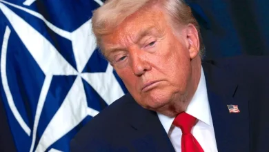 Wall Street cheers end of Trump's Greenland drama; hopes Supreme Court will kill the other tariffs