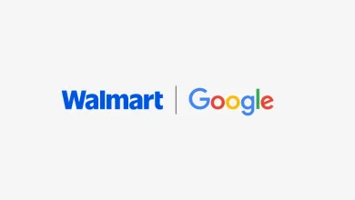 Walmart and Google Turn AI Discovery Into Effortless Shopping Experiences