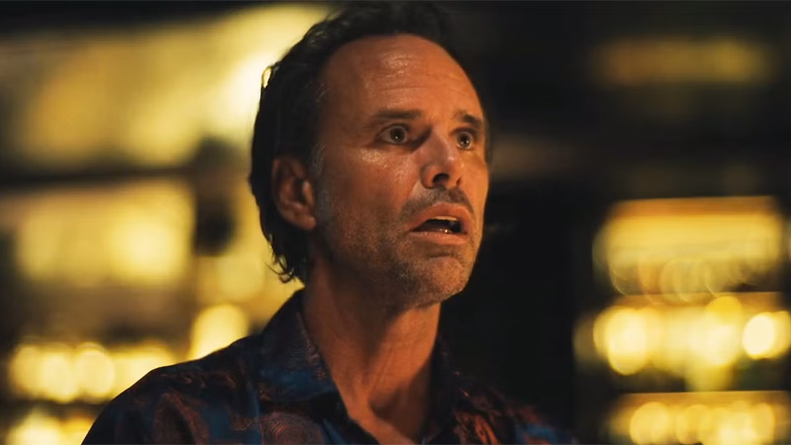Walton Goggins' 10 Best TV Shows & Movies, Ranked