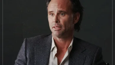 Walton Goggins names Hollywood’s most unfairly overlooked comedians: “Almost unforgiveable”