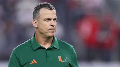 Want Miami tickets for Fiesta Bowl in CFP? Here are the best prices