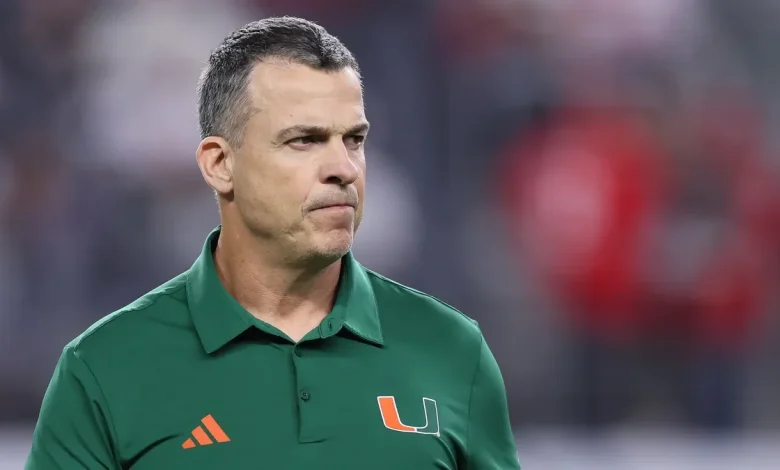 Want Miami tickets for Fiesta Bowl in CFP? Here are the best prices