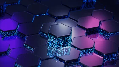 Want to Buy the Dip on Software Tech Stocks Like Palantir, Microsoft, and Oracle? Consider This BlackRock ETF.