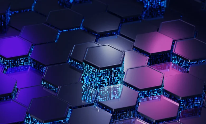 Want to Buy the Dip on Software Tech Stocks Like Palantir, Microsoft, and Oracle? Consider This BlackRock ETF.