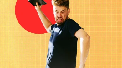 War Profiteers Furious After Polymarket Refuses to Pay Out on Venezuelan Invasion Bets