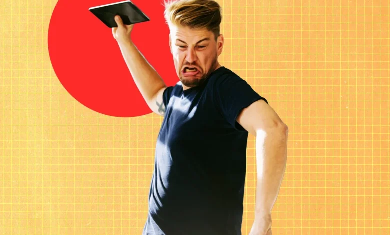 War Profiteers Furious After Polymarket Refuses to Pay Out on Venezuelan Invasion Bets