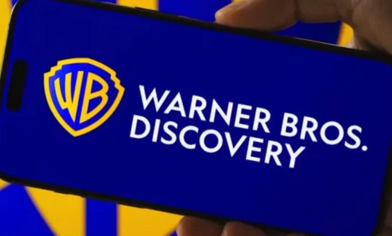 Warner Bros. Discovery rejects Paramount Skydance's latest hostile takeover bid