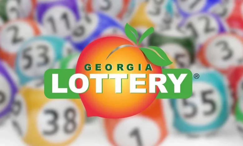 Warner Robins celebrates two big lottery wins with $50k and $10k prize claims