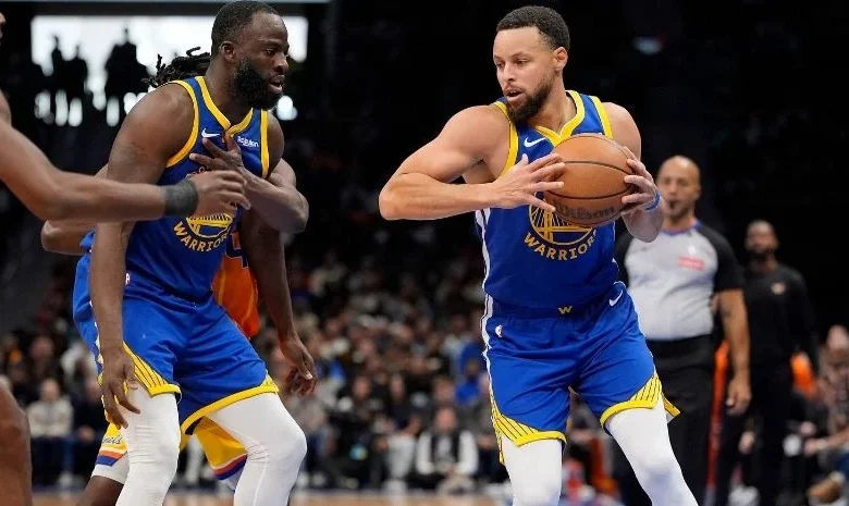 Warriors vs Clippers Prediction, Picks & Best Bets for Tonight’s NBA Game