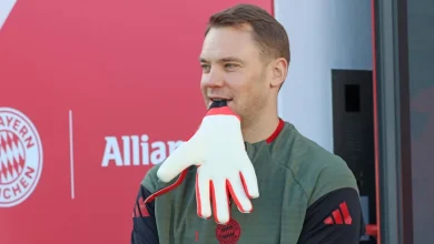 Warum ein Top-4-Platz für Bayern wichtig wäre