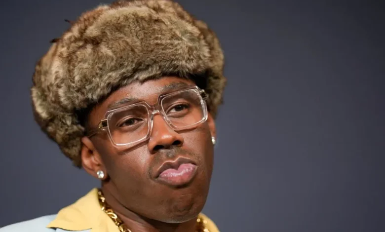 Was 2025 Tyler, The Creator’s Greatest Pop Star Year Yet?