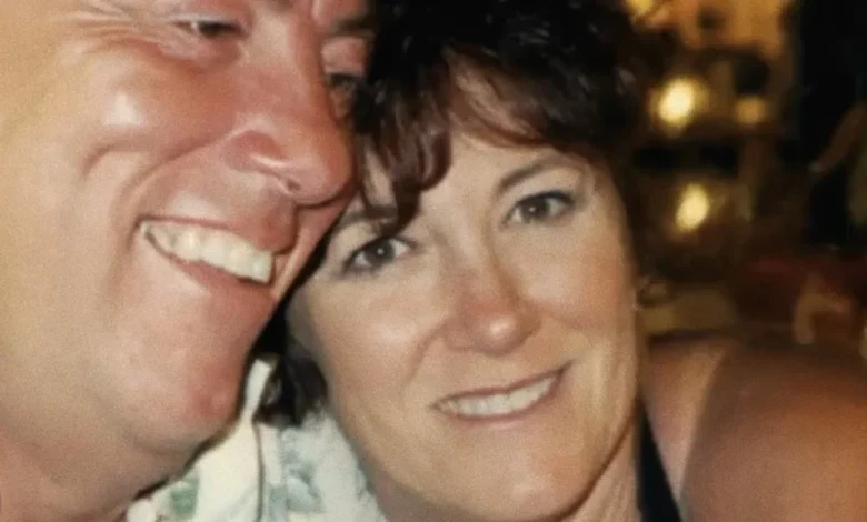 Watch Harlan Coben's Final Twist Season 1 Episode 3: No Sign of Nancy