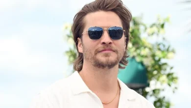 Watch: 'Marshals' trailer shows Kayce Dutton, son Tate, but no Monica