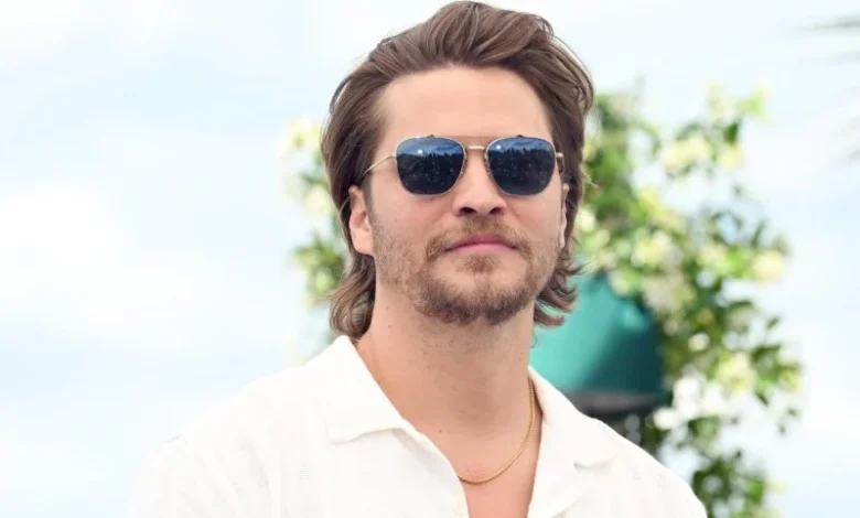 Watch: 'Marshals' trailer shows Kayce Dutton, son Tate, but no Monica