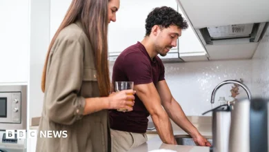 Water bills to rise again: Use our tool to find out by how much