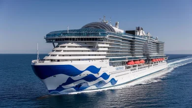 Wave Season deal: Up to $500 in instant savings on cruises