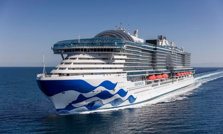 Wave Season deal: Up to $500 in instant savings on cruises
