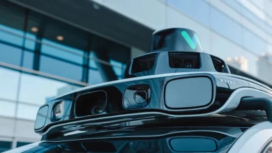 Waymo Responds Regarding Child Hit By Robotaxi — Important Notes