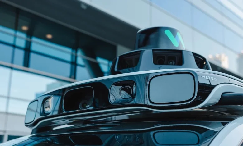 Waymo Responds Regarding Child Hit By Robotaxi — Important Notes