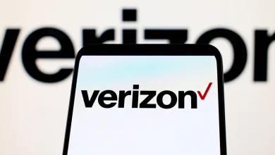 We Finally Know What Caused The Verizon Outage, And It Wasn't What Many Assumed