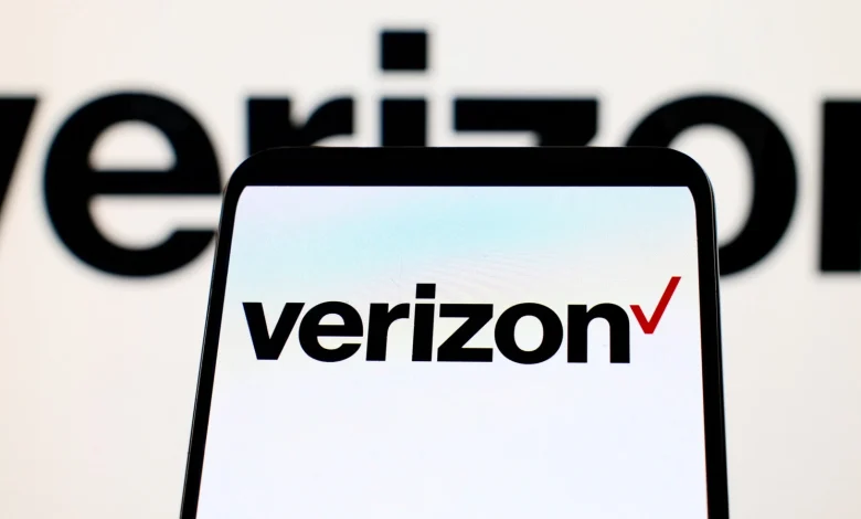 We Finally Know What Caused The Verizon Outage, And It Wasn't What Many Assumed