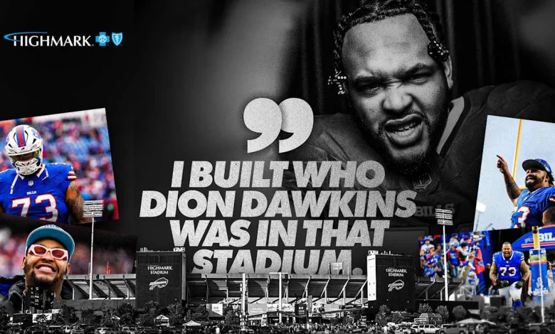 'We are a part of history'