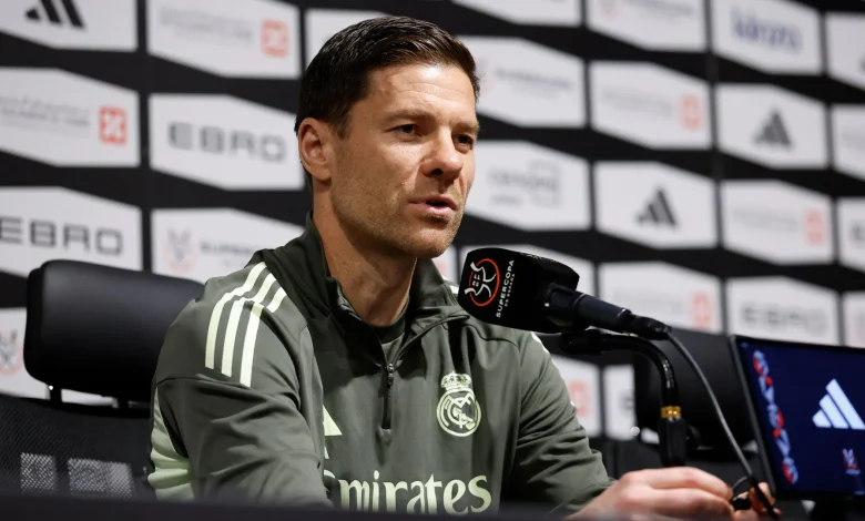 We must be well prepared mentally for the match, compete and take care of the details