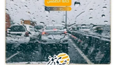 Weather Conditions: Partially Cloudy Weather and Rising Temperatures