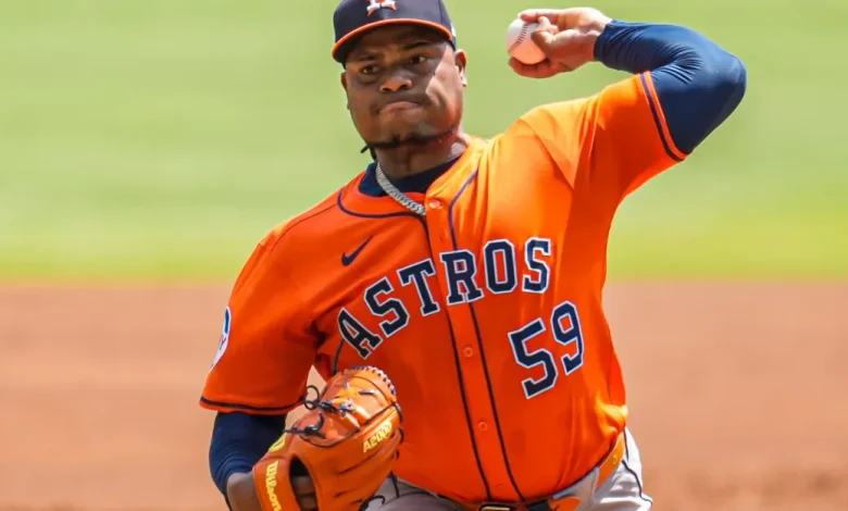 Wednesday Bird Droppings: Waiting out the pitching market