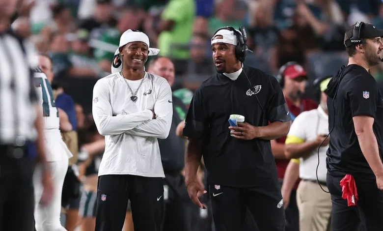 Week 18 NFL straight up, against the spread, and survivor pool picks