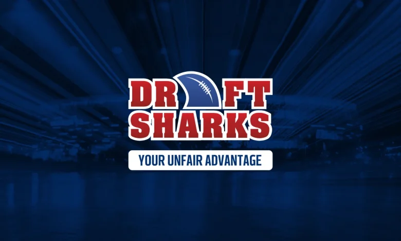 Week 20 WR Rankings PPR 2026 (Updated)