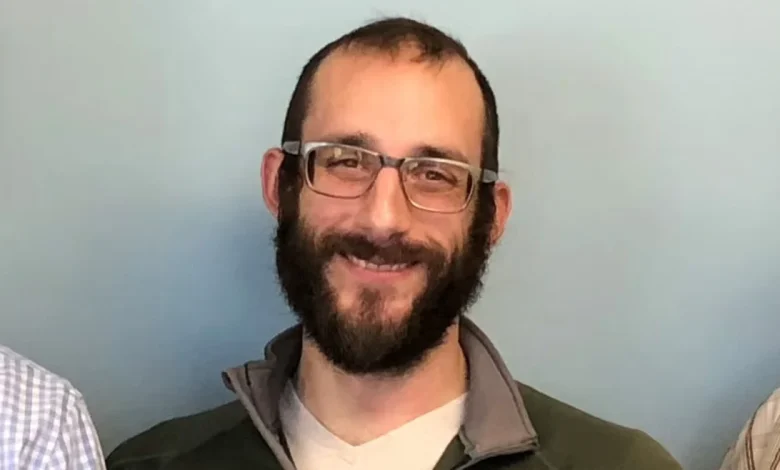 Week of action in honor of Alex Pretti, RN and all others killed by ice