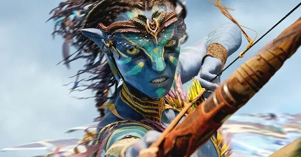 Weekend Box Office: Avatar: Fire and Ash Reaches Top 30 All Time