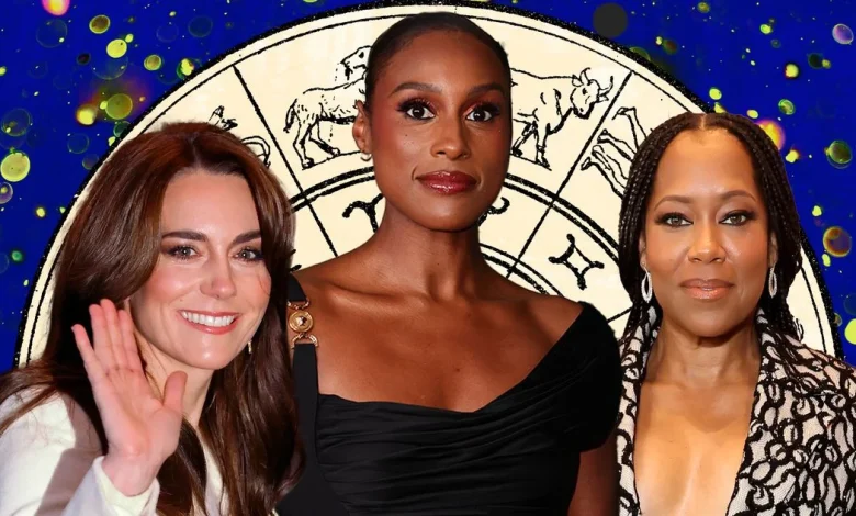 Weekly Horoscope Readings for Every Zodiac Sign: Jan. 4–10