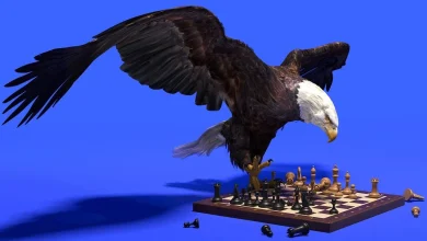 Welcome to the New, Sorta Socialist Era of American Capitalism